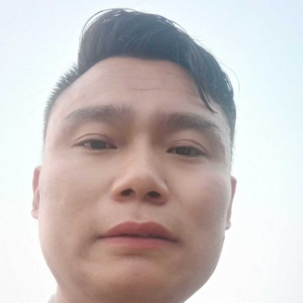 阿信的等待的照片