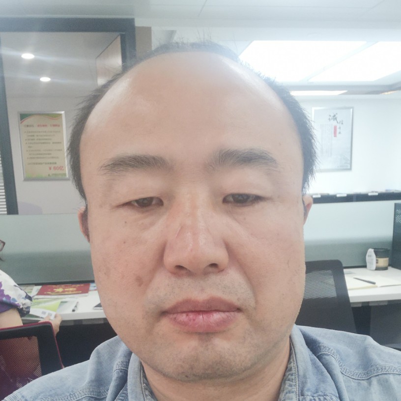 如意还手机的照片