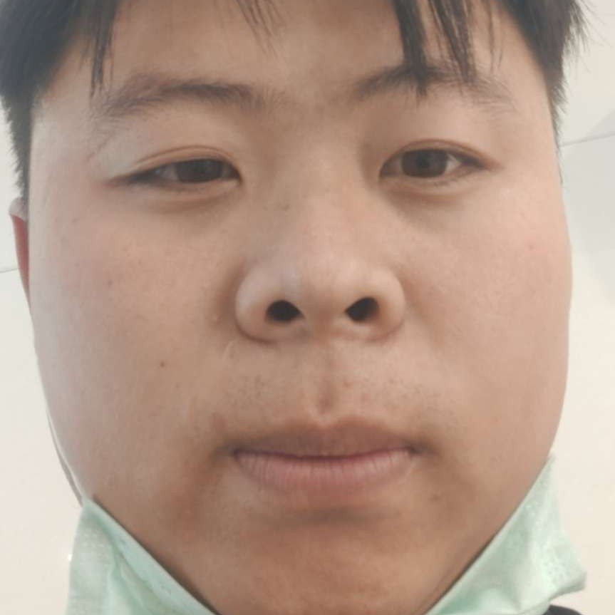 板凳遇見外向的照片
