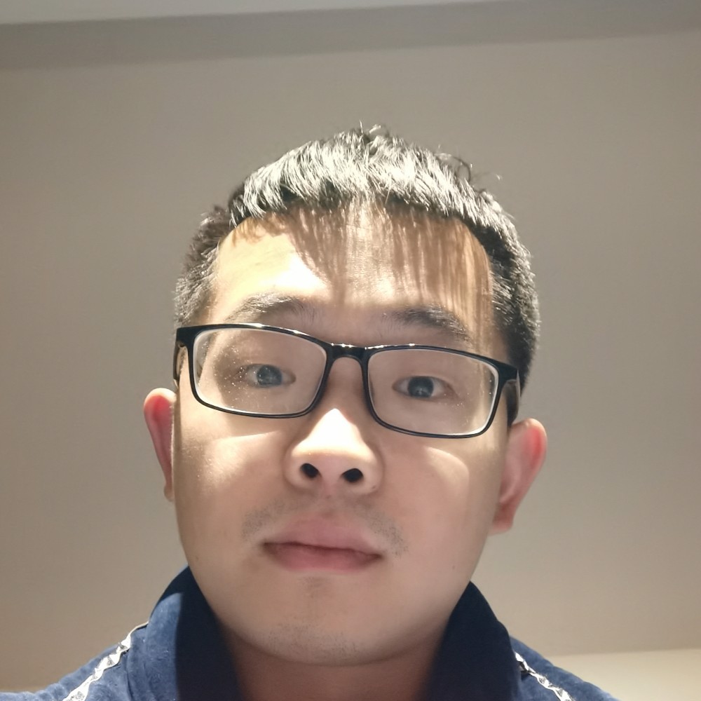 尘宵落拓的照片