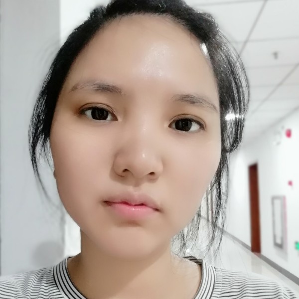 emma3hai的照片
