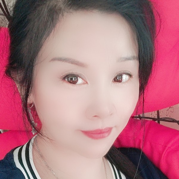 浪漫仍然的照片