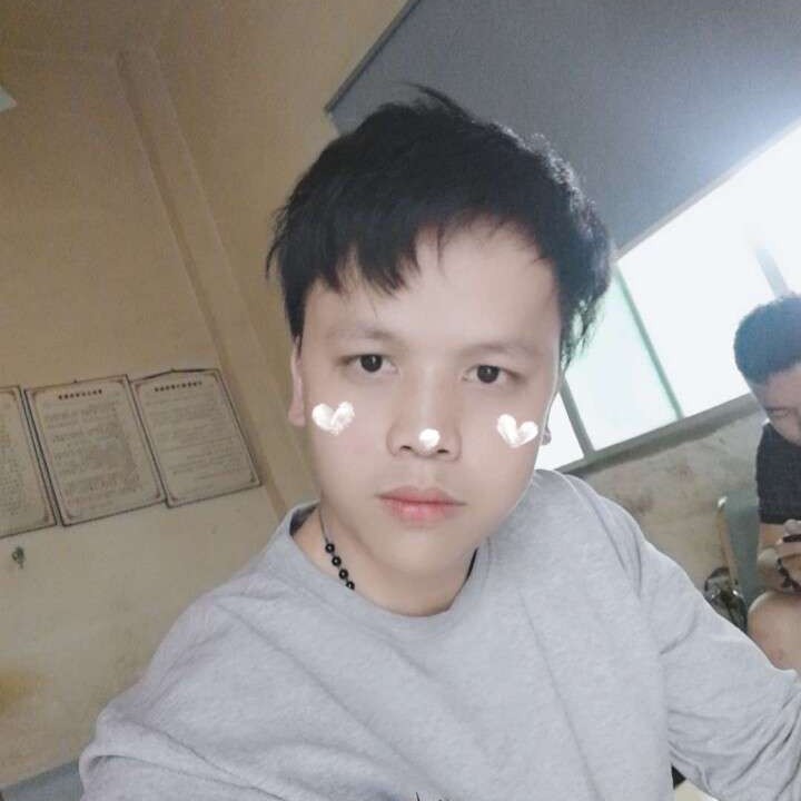 会员224471159的照片