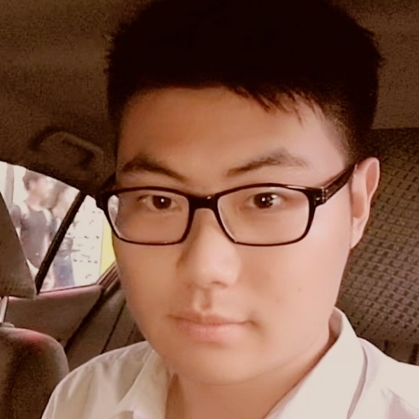 SimonCC吃的照片