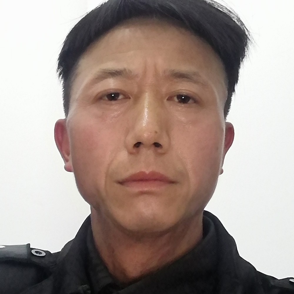 魏元成的照片
