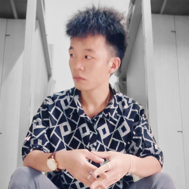 单身邂逅大白的照片