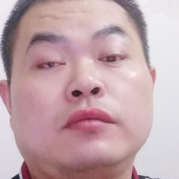 天使的君的照片