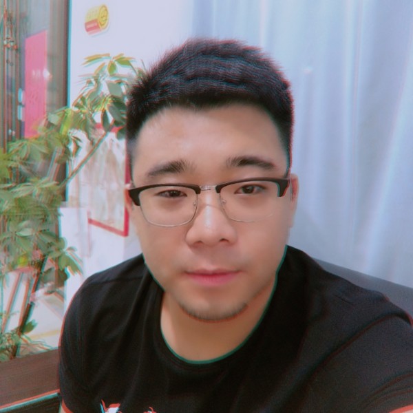 大炮就文艺的照片