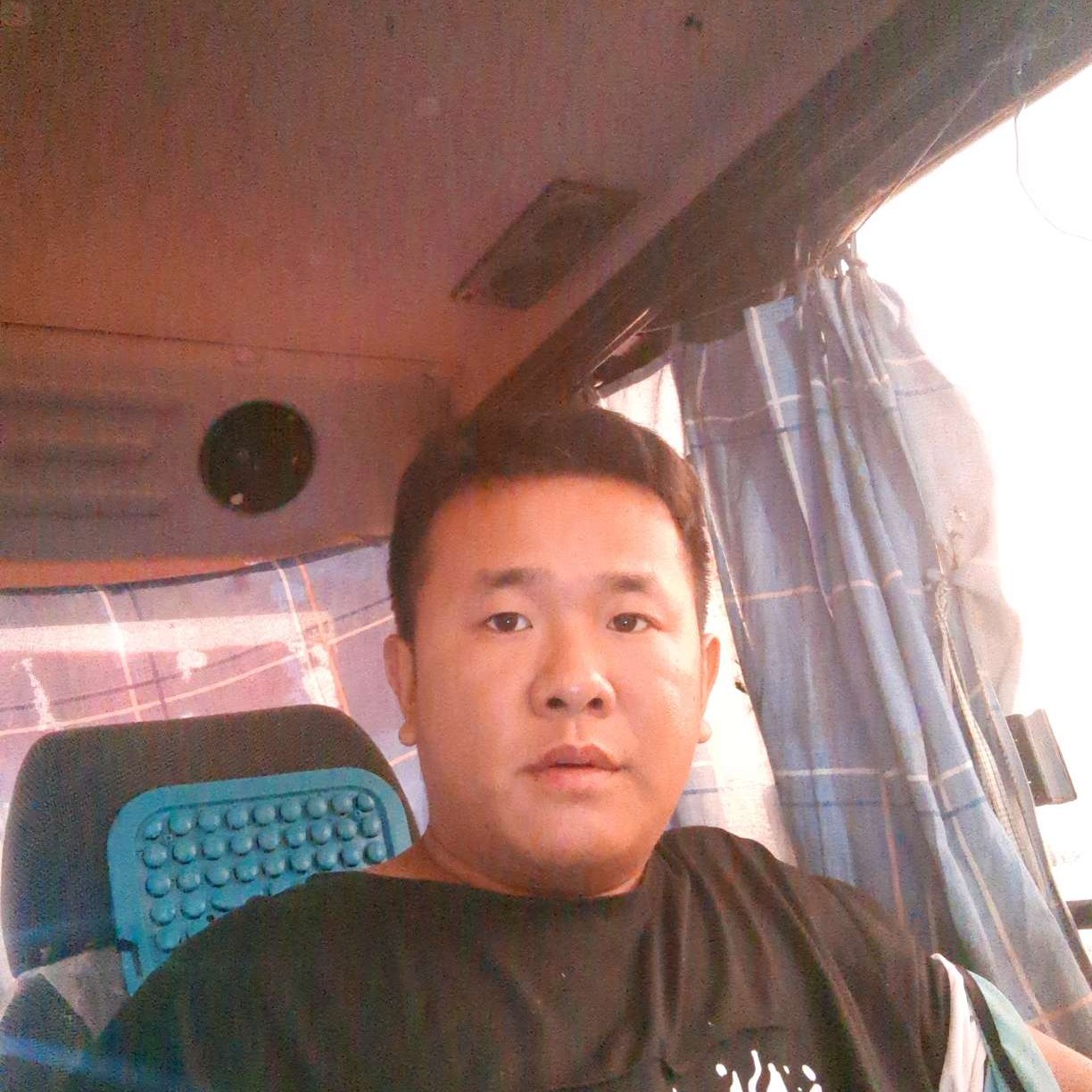 胡萝卜吃醋顺利的照片
