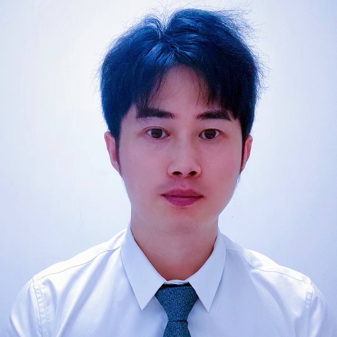 九漏鱼的照片