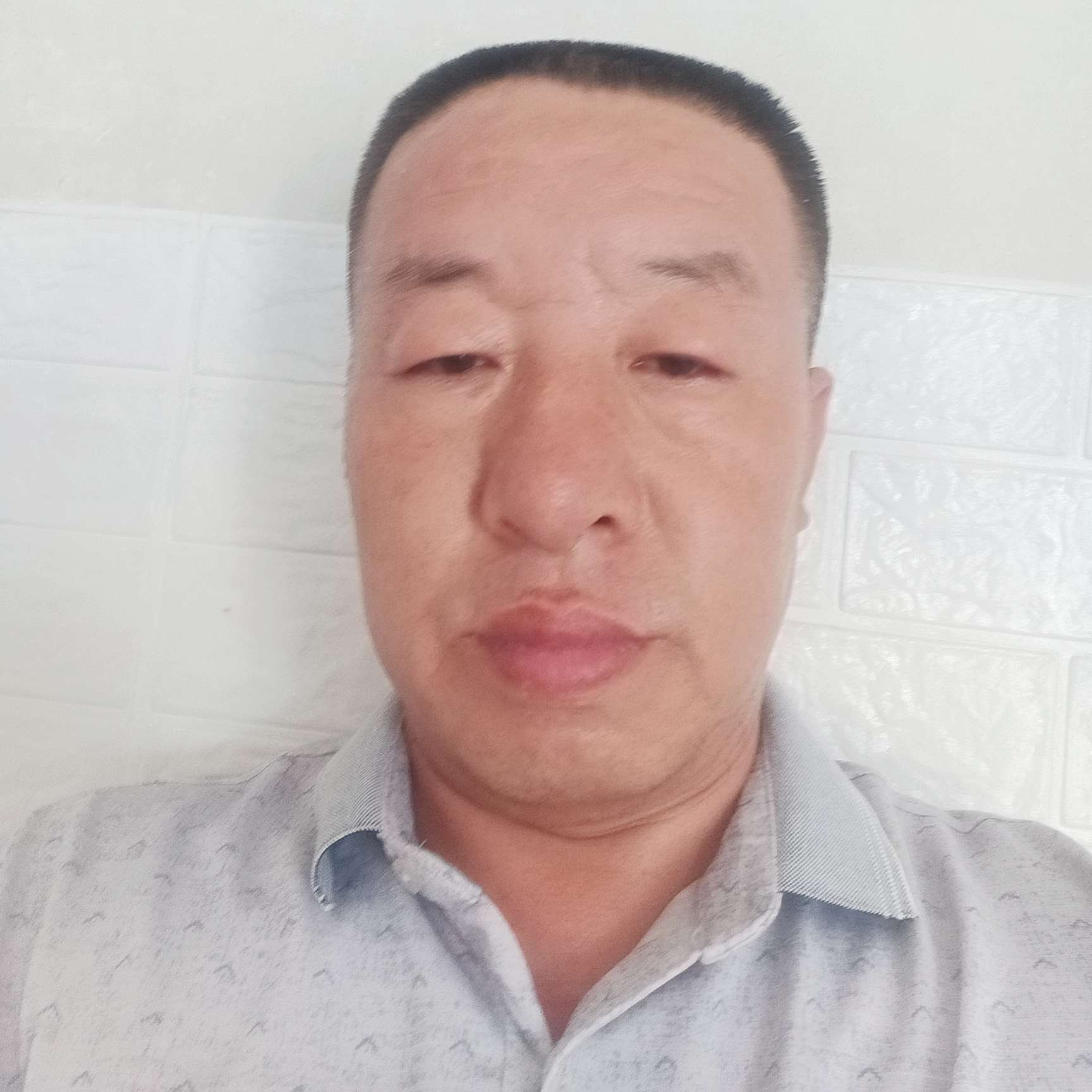 辛勤那洛尘的照片