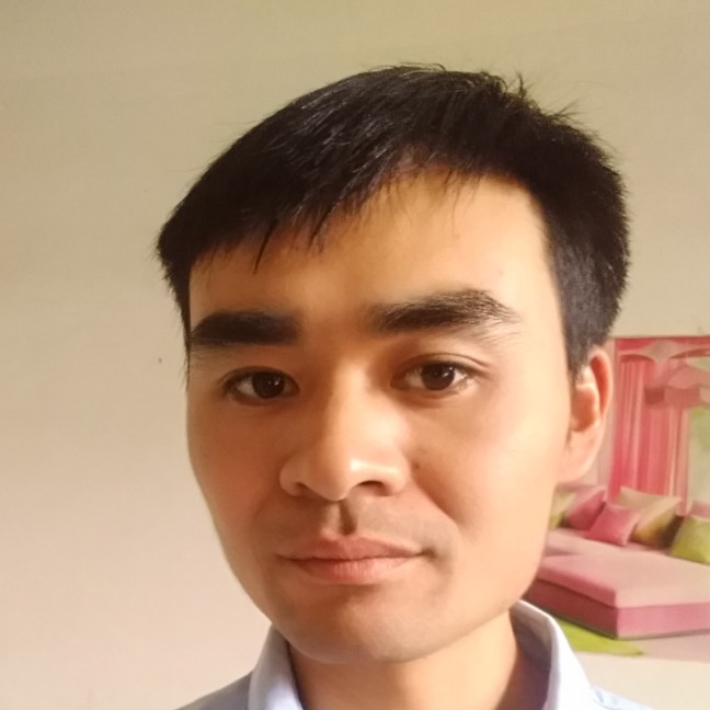 海dan\\\'的照片