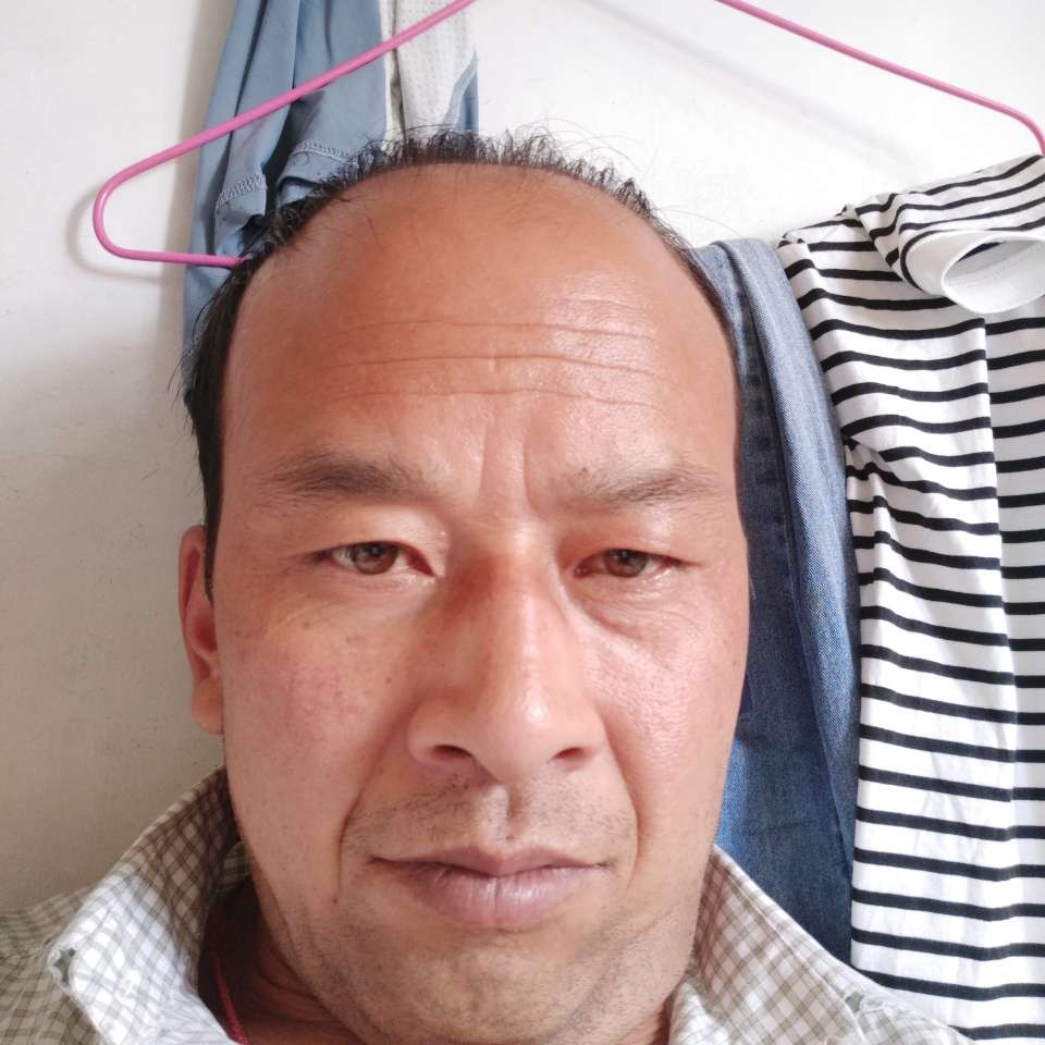 孤独多么钢笔的照片