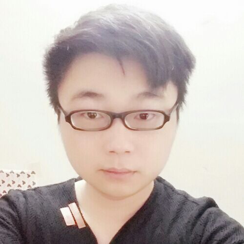豆角配油条的照片