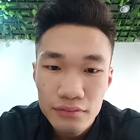 摩托那听话的照片