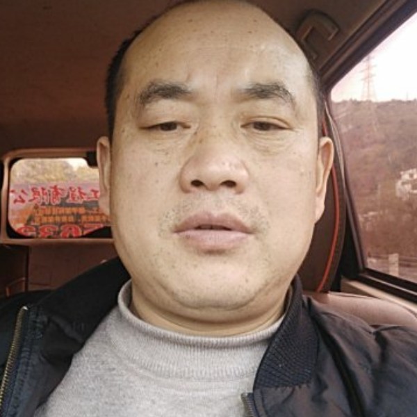 六世轮回的照片