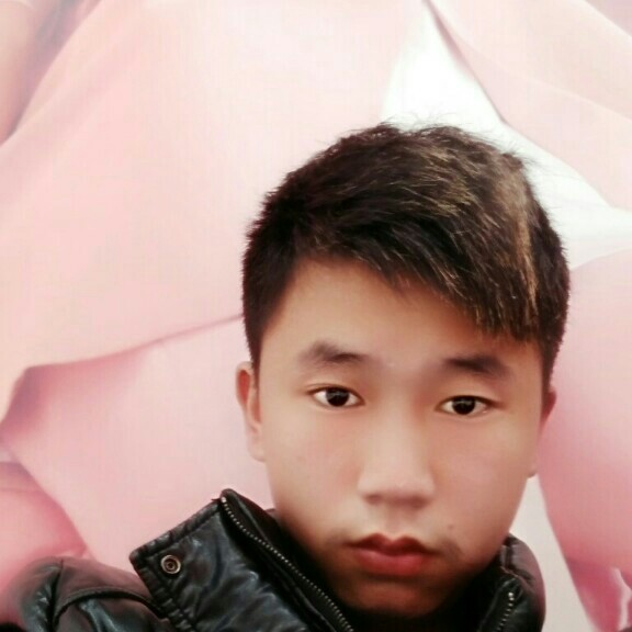 风哥帅的照片