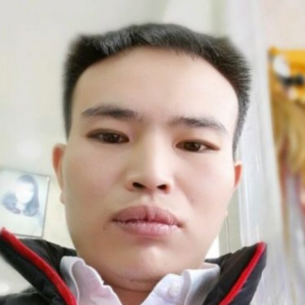 等你下班的照片