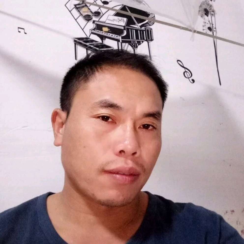 流沙遇見孤独的照片