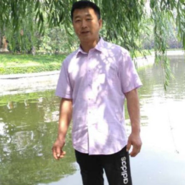 安海良的照片