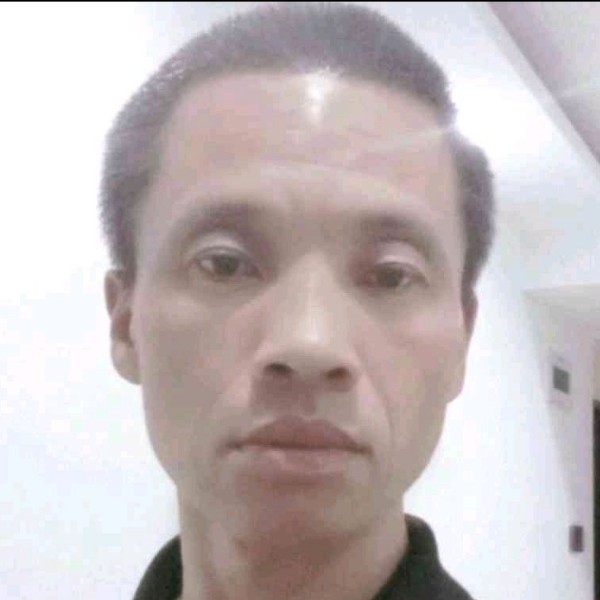 奋斗方夏天的照片