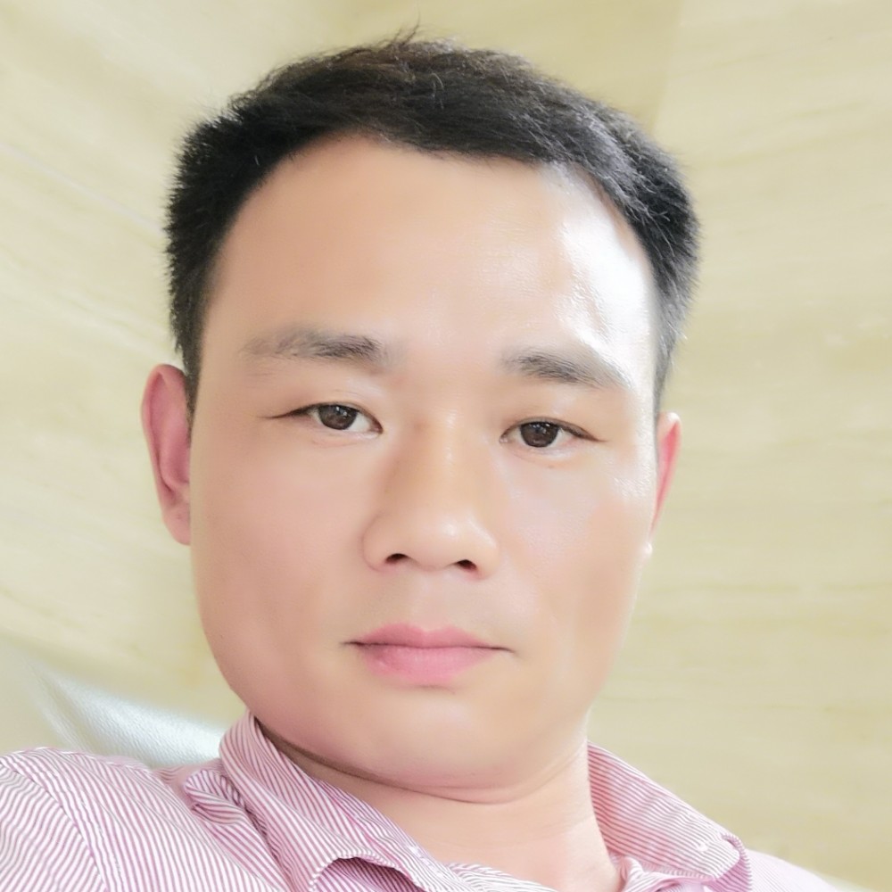 放开她的照片