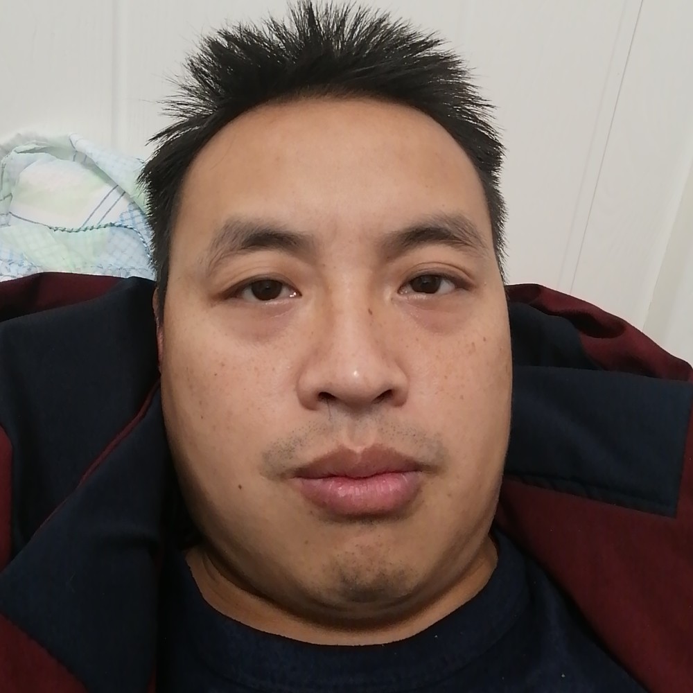 精明向鸡翅的照片