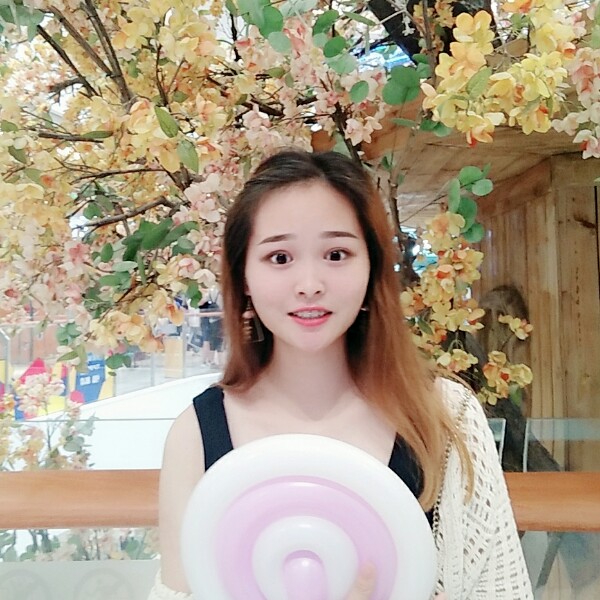 梨窝的照片