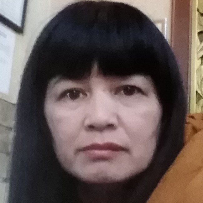 酷酷铃铛的照片