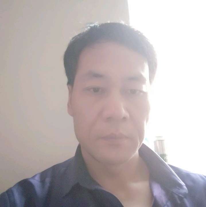 超帅爱孤心的照片