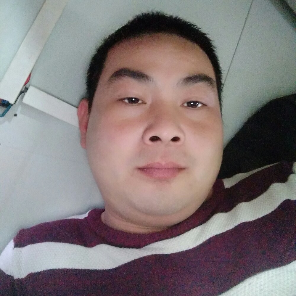 lilangta的照片