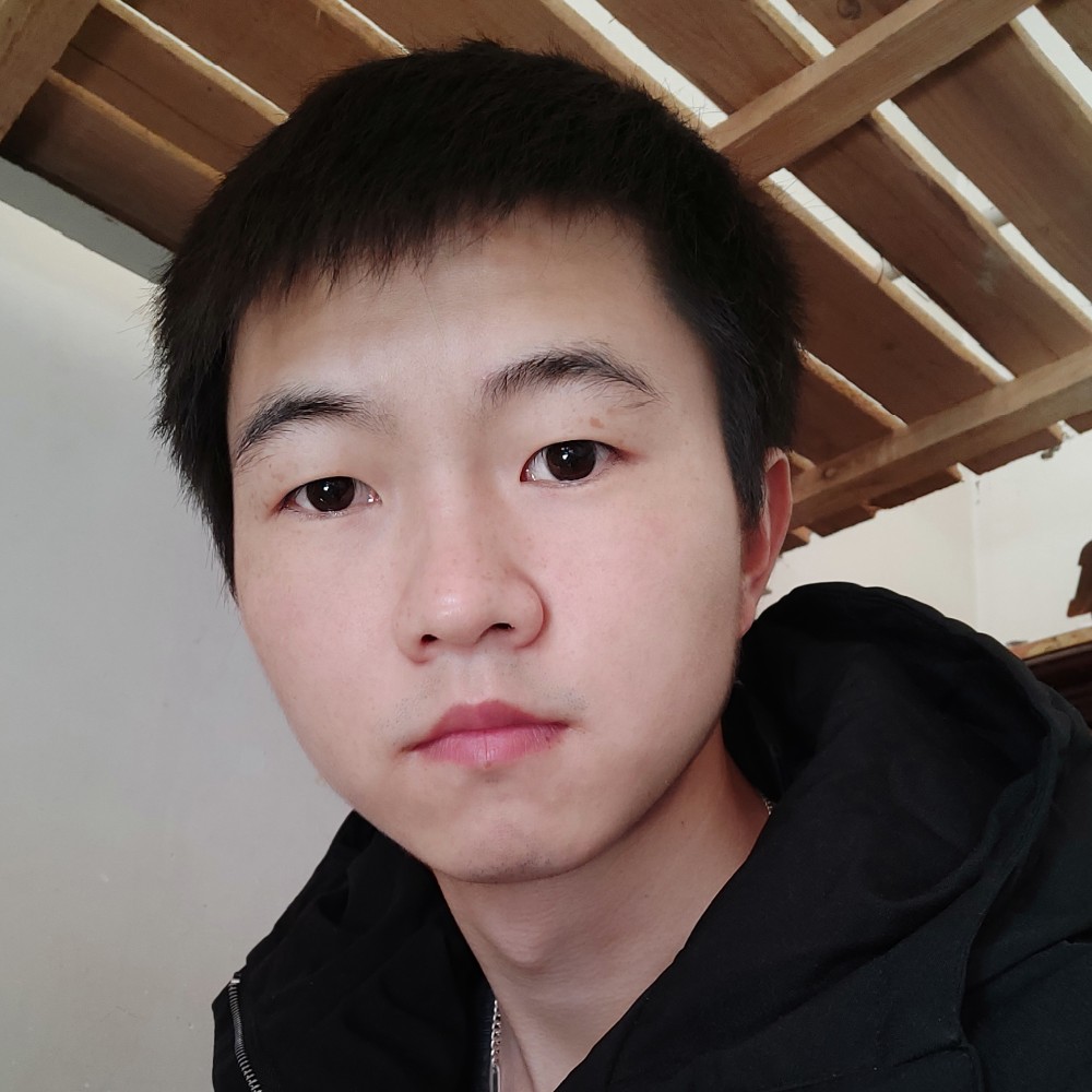 透彻书本的照片