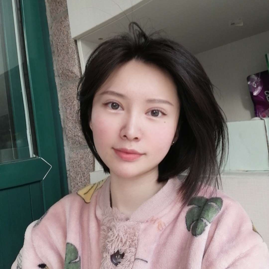 儒雅de诺曼的照片