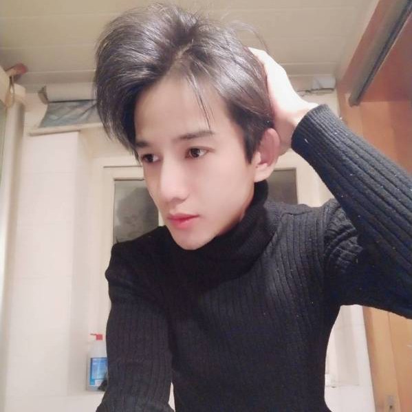 守望你的到来的照片