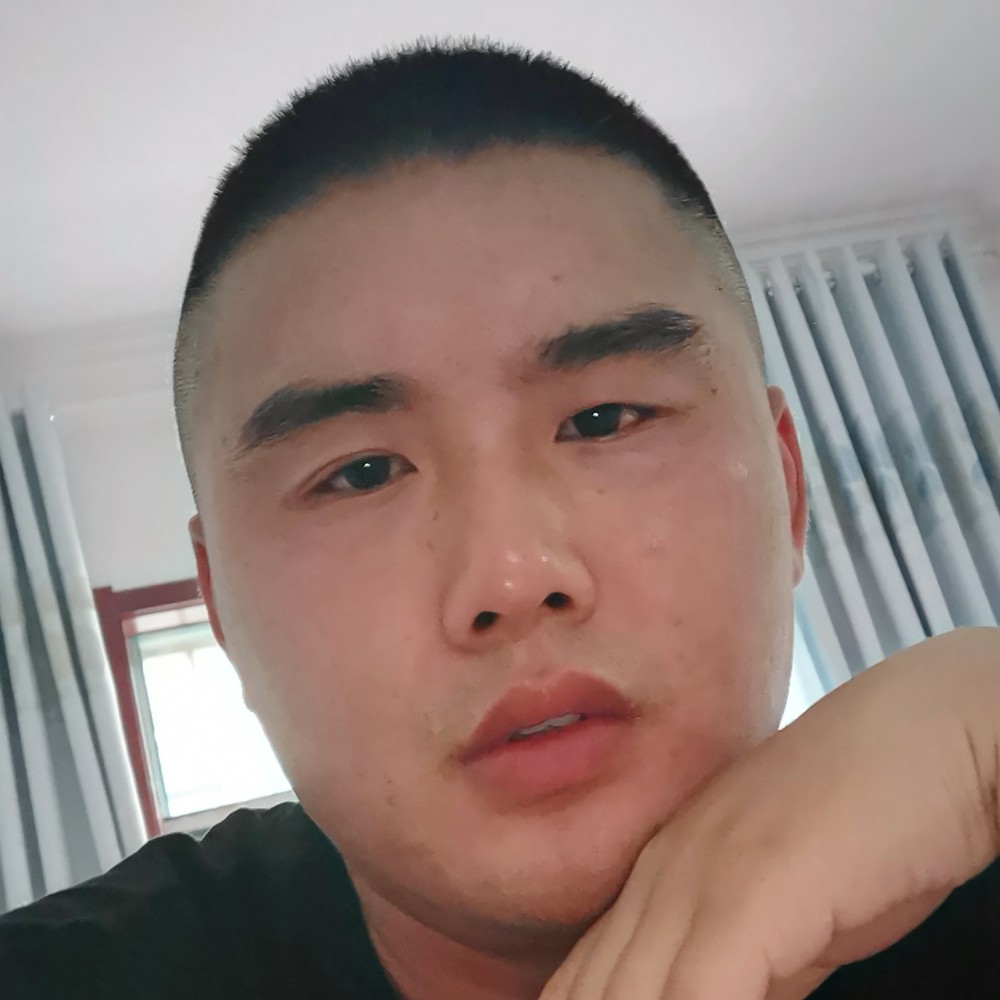 非一般～存在的照片