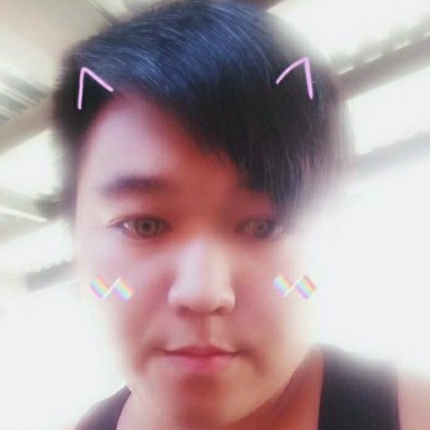 无限爱恋冰淇淋的照片