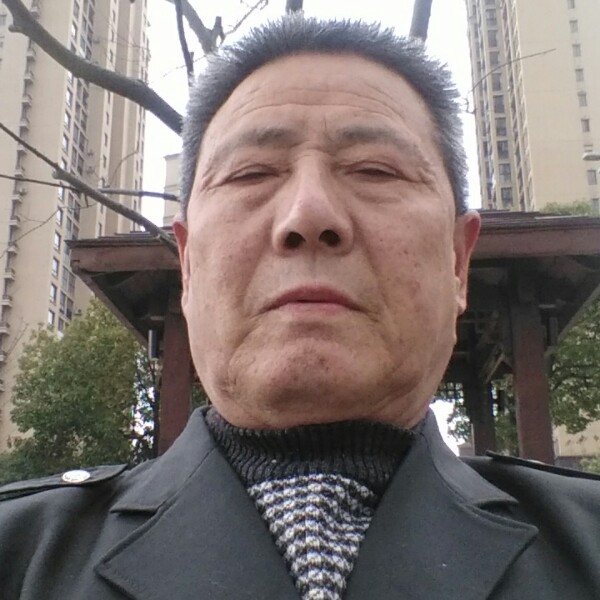 勤奋一生的照片