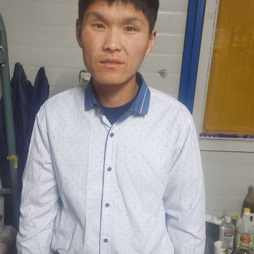 王圣兵的照片