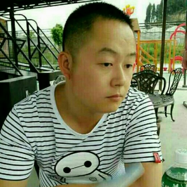 手机太烫放冰箱的照片