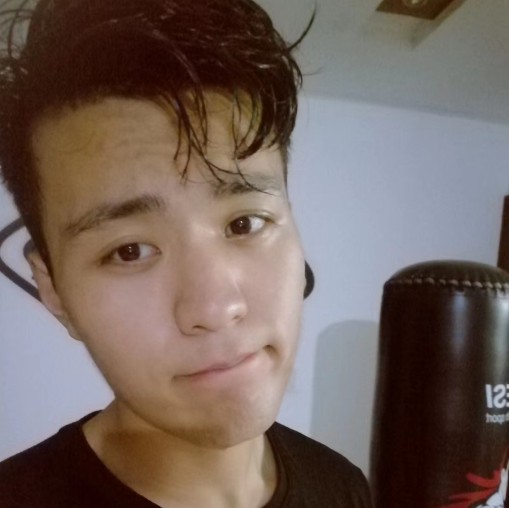 墨镜多么干净的照片