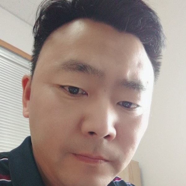 老鼠紧张的照片