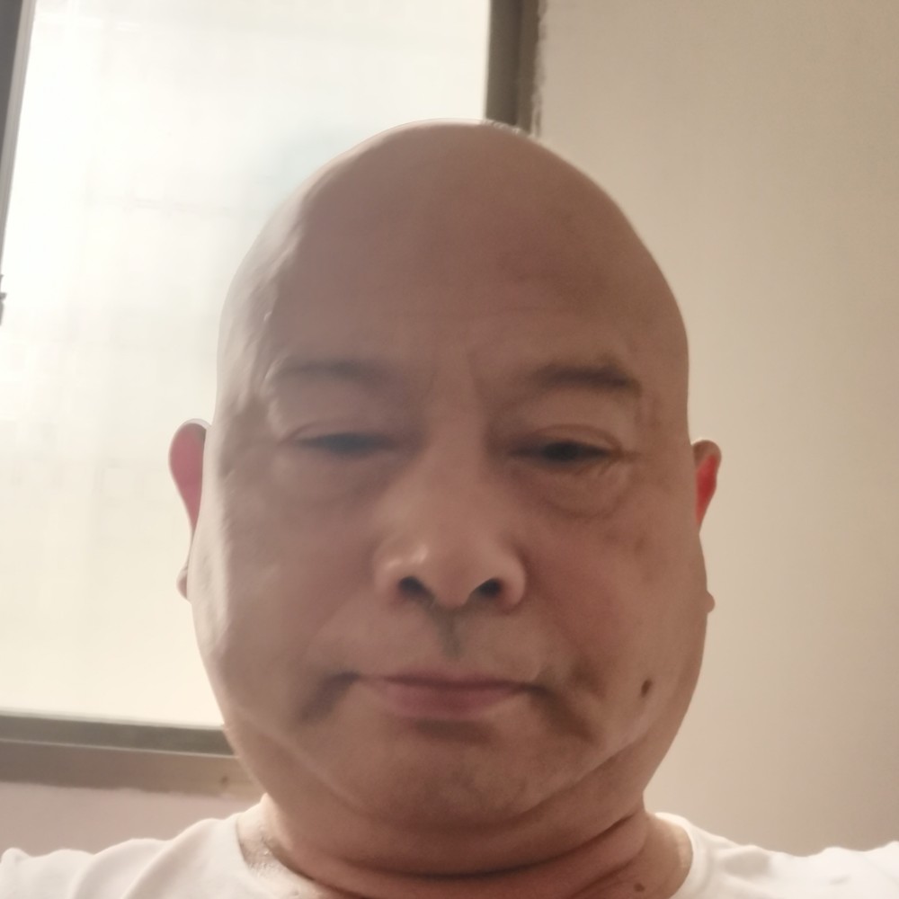 月光向高贵的照片