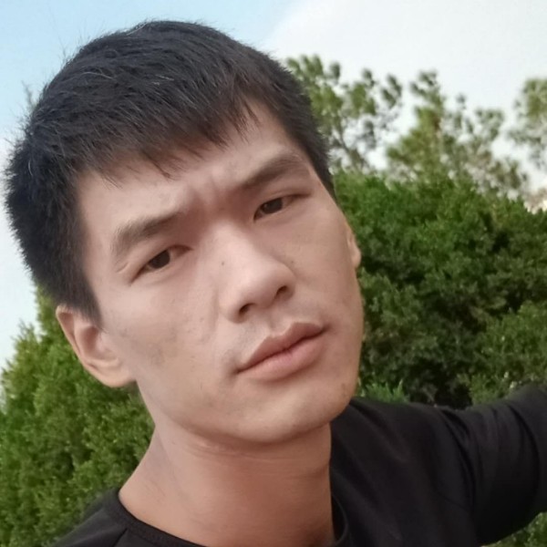 野狼有绵密的照片