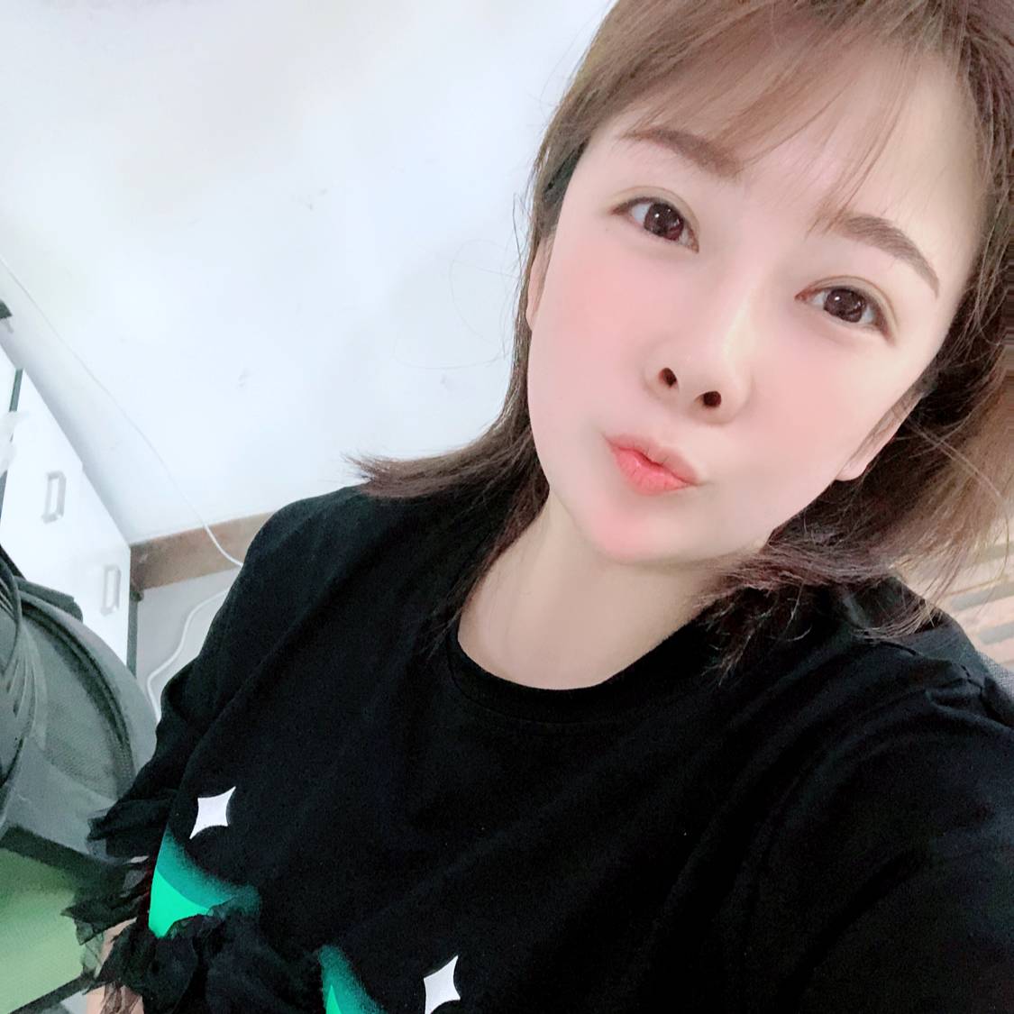 会员851924782的照片