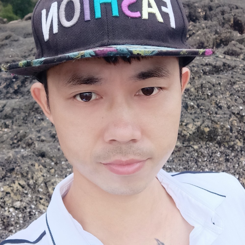项链和浮生的照片