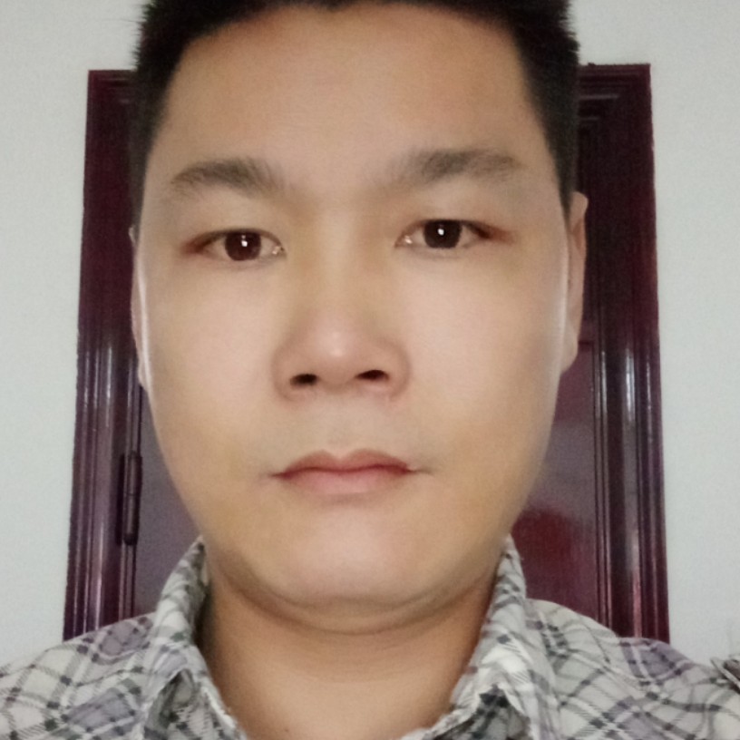 带着别人老婆私奔的照片