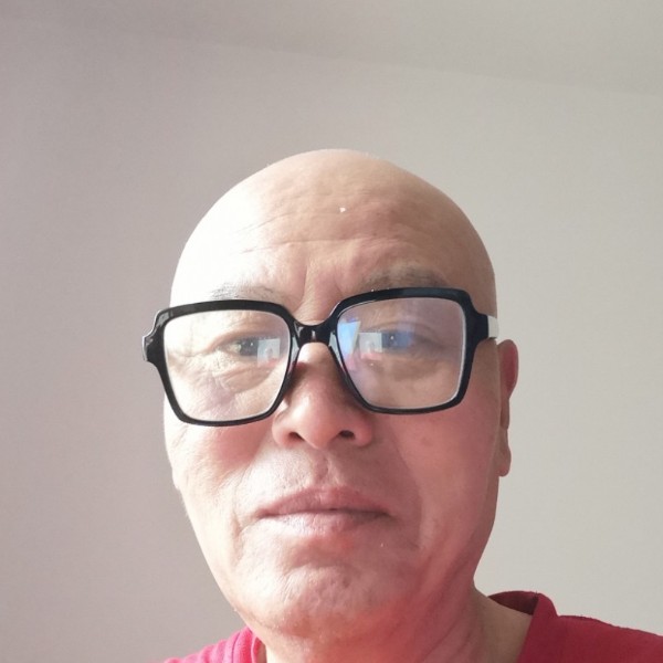 欢乐马为我独尊的照片