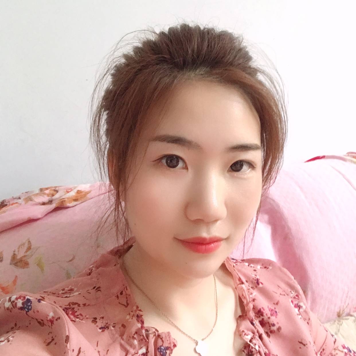 会员417784255的照片