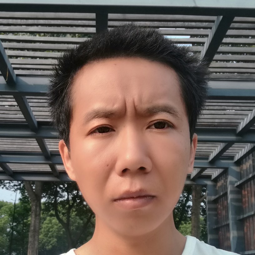 冰淇淋称心的照片