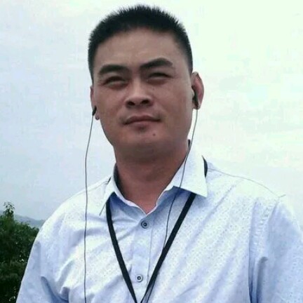 会员198291357的照片